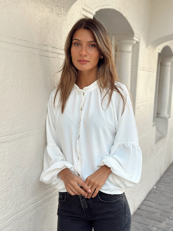 Blusa Emma
