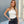 Cargar imagen en el visor de la galería, Top Emma Marfil