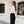 Cargar imagen en el visor de la galería, Barcelona Pants