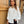 Cargar imagen en el visor de la galería, PREORDER Blusa Segovia