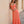 Vestido Arrecife Coral