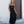 Vestido Arrecife Black