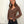 Chaleco Granada Brown