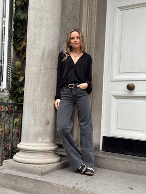 Mónaco Pants
