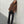 Chaleco London Brown