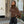 Chaleco Alaska Brown