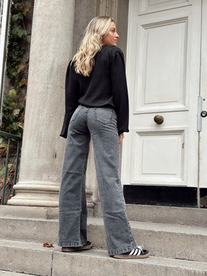 Mónaco Pants
