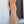 Vestido Arrecife Light Brown