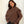Chaleco London Brown