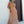 Vestido Arrecife Light Brown