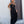 Vestido Arrecife Black