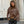 Chaleco Alaska Brown