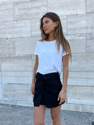 Mini Marruecos Black