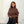Chaleco London Brown