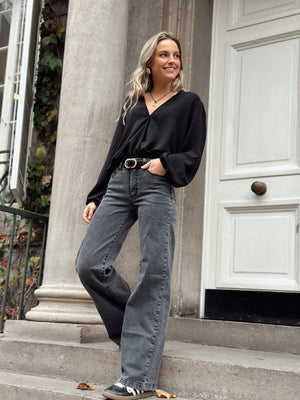Mónaco Pants