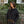 Chaleco London Black