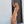 Vestido Arrecife Light Brown