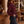Blusa Praga Burdeo