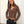 Chaleco Granada Brown