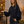 PREVENTA Blusa Segovia black (envíos 14 de Julio)