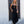 Vestido Arrecife Black