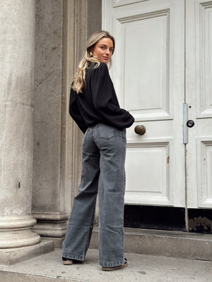 Mónaco Pants