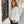 Blusa Emma