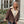 Chaqueta Moscú