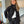Chaqueta Brooklyn