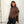 Chaleco London Brown