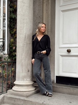 Mónaco Pants