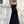 PREORDER Vestido Positano Black