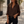 Blusa Praga Brown