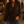 Blusa Amalfi Brown