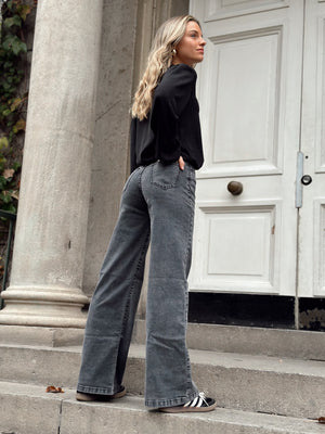 Mónaco Pants