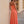 Vestido Arrecife Coral