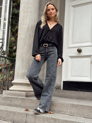 Mónaco Pants