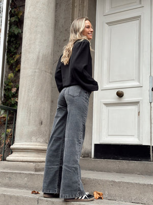 Mónaco Pants