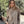 Chaleco Siena Beige
