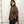 Chaleco London Brown