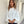 Blusa Emma