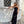PREORDER Vestido Positano Black