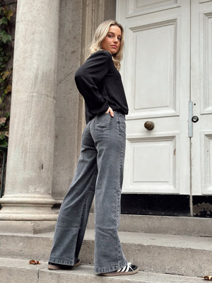 Mónaco Pants