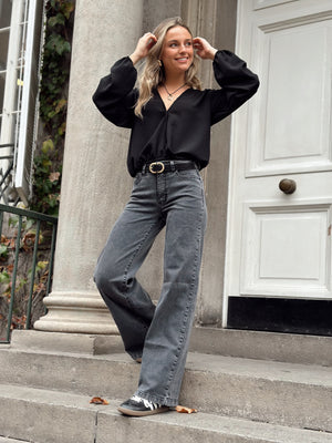 Mónaco Pants