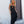 Vestido Arrecife Black