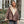 Chaqueta Moscú