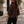 Blusa Praga Brown