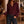 Blusa Praga Burdeo