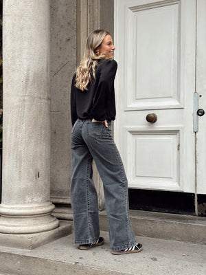 Mónaco Pants