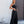 Vestido Arrecife Black